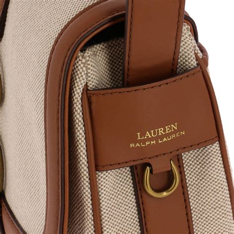 reduced ralph lauren handbags outlet